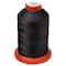 Coats & Clark Professional Upholstery Thread, 1,500yd.